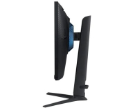 Samsung OUTLET - Odyssey G5 LS27AG500NUXEN 165Hz - 1487169 - zdjęcie 5